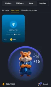 Hamster-Kombat-Apk-Connection-of-Telegram