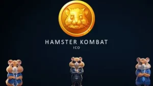 Hamster-Kombat-Apk-Download