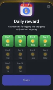 Hamster-Kombat-Apk-Growth-and-Rewards