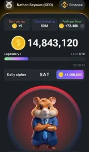 Hamster-Kombat-Apk-Potential-of-Profits