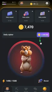 Hamster-Kombat-Daily-Cipher-Quick-Tap