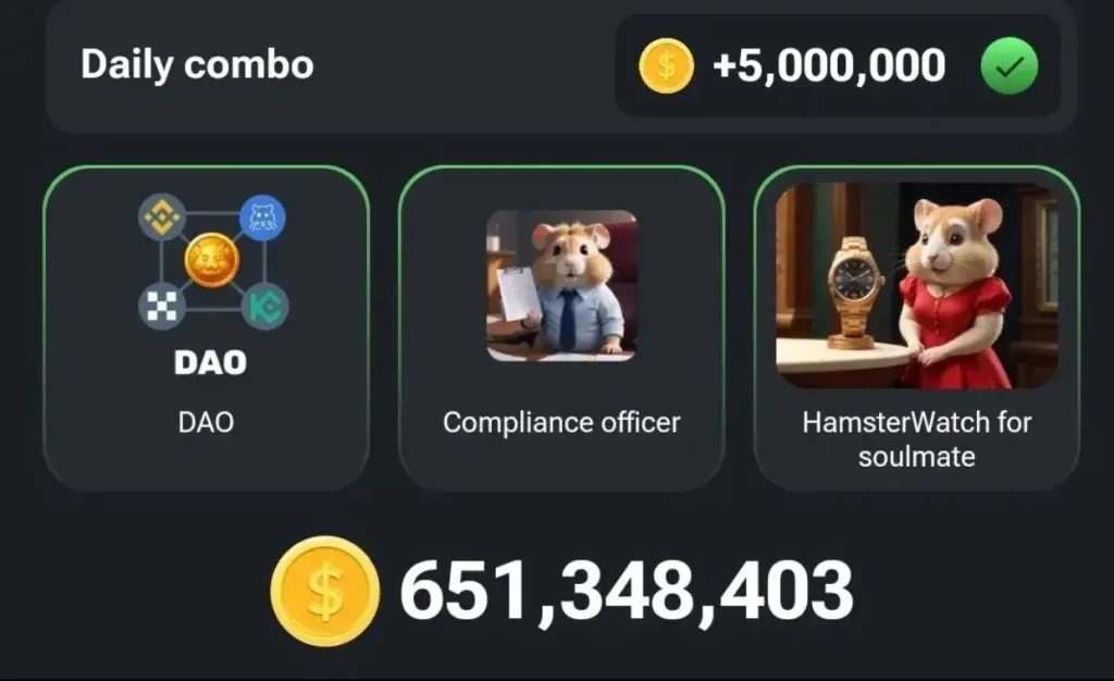 Hamster-Kombat-Daily-Combo-Card-of-july-21